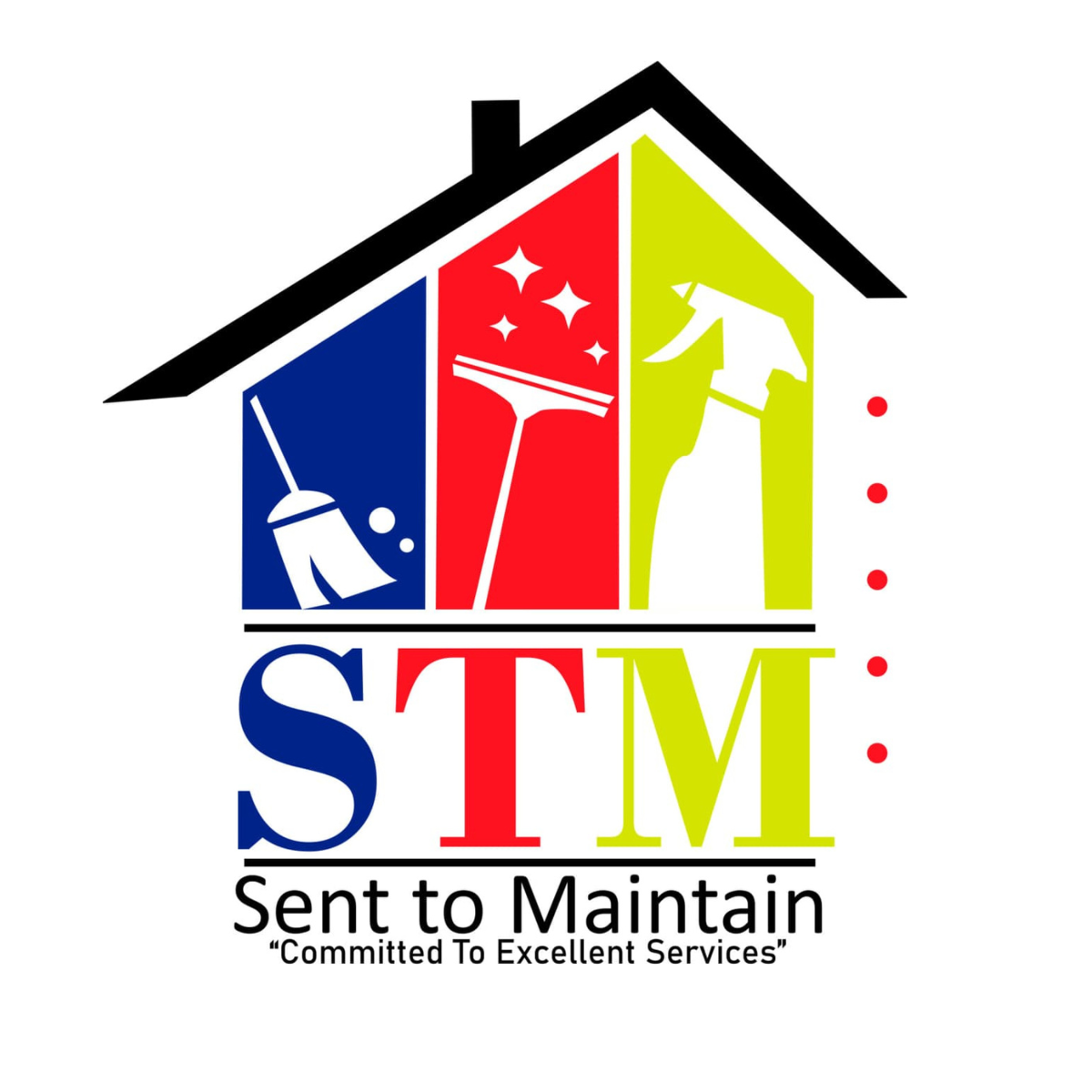 Sent To Maintain